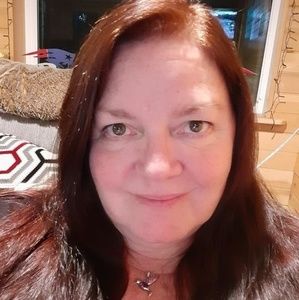 Meet your Posher, Sally